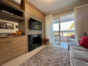 Apartamento em Canela perto da Catedral - Catedralle